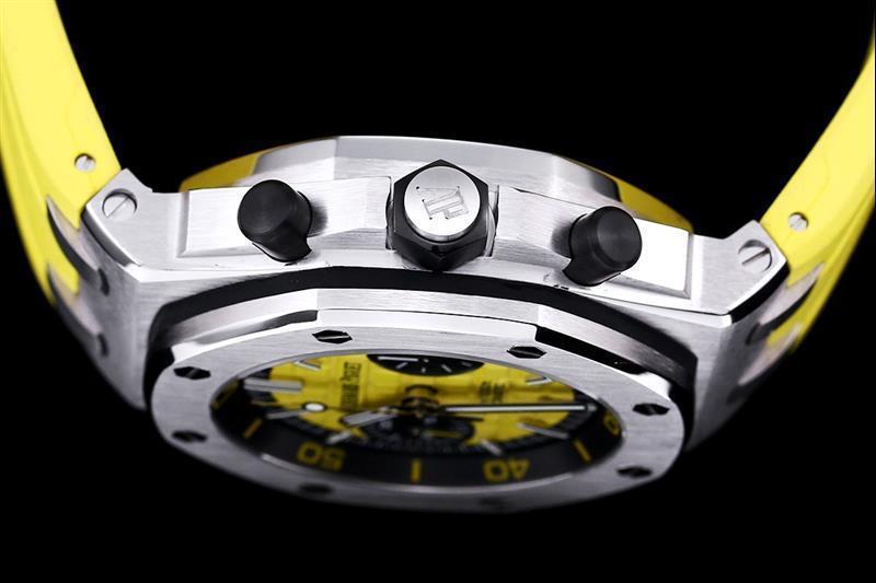 202457162411107 1600